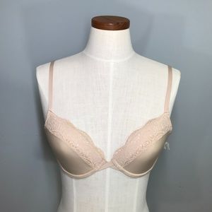 Gilligan & Omalley Intimates Bra